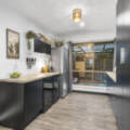 7 Meribah Street, Shailer Park, QLD 4128 AUS