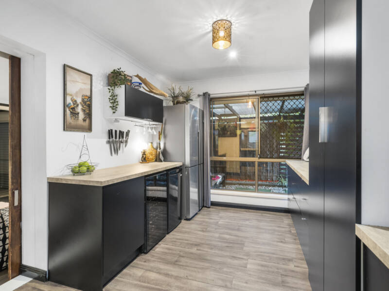 7 Meribah Street, Shailer Park, QLD 4128 AUS