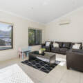 14 Lake Breeze Drive, Windaroo, QLD 4207 AUS
