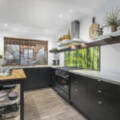 7 Meribah Street, Shailer Park, QLD 4128 AUS