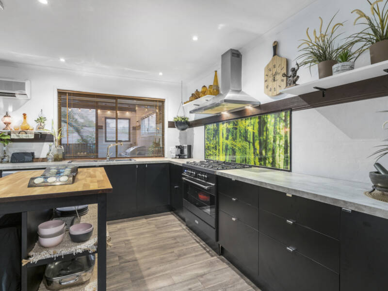 7 Meribah Street, Shailer Park, QLD 4128 AUS