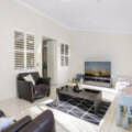 14 Lake Breeze Drive, Windaroo, QLD 4207 AUS