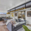 7 Meribah Street, Shailer Park, QLD 4128 AUS