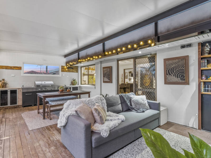 7 Meribah Street, Shailer Park, QLD 4128 AUS