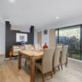 186 Dairy Creek Road, Waterford, QLD 4133 AUS