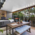 7 Meribah Street, Shailer Park, QLD 4128 AUS