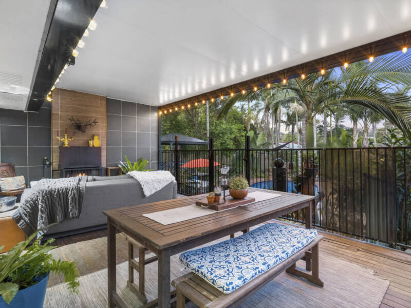 7 Meribah Street, Shailer Park, QLD 4128 AUS