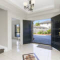 14 Lake Breeze Drive, Windaroo, QLD 4207 AUS