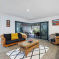 186 Dairy Creek Road, Waterford, QLD 4133 AUS
