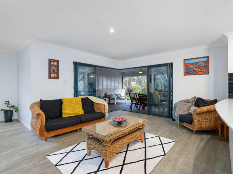 186 Dairy Creek Road, Waterford, QLD 4133 AUS