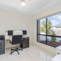 14 Lake Breeze Drive, Windaroo, QLD 4207 AUS