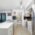 186 Dairy Creek Road, Waterford, QLD 4133 AUS