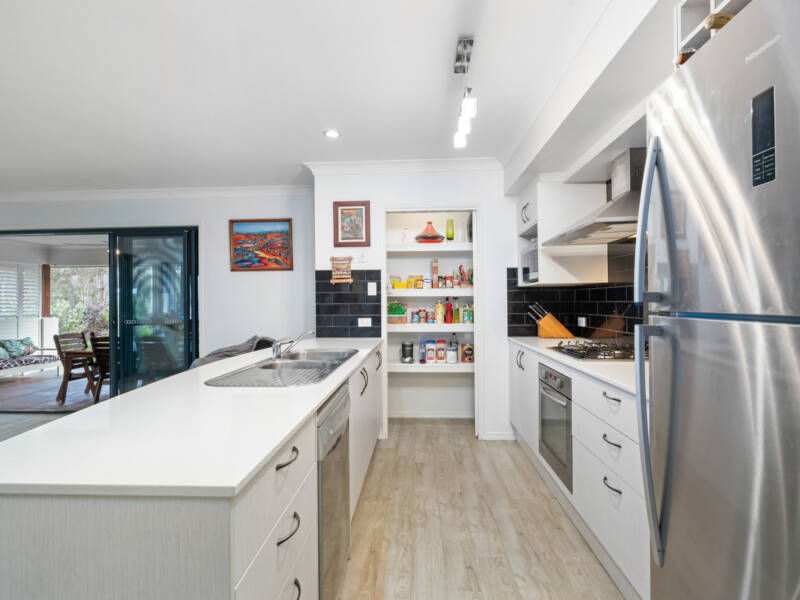 186 Dairy Creek Road, Waterford, QLD 4133 AUS