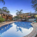 7 Meribah Street, Shailer Park, QLD 4128 AUS