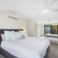 14 Lake Breeze Drive, Windaroo, QLD 4207 AUS