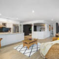 186 Dairy Creek Road, Waterford, QLD 4133 AUS