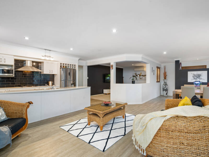 186 Dairy Creek Road, Waterford, QLD 4133 AUS