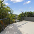 14 Lake Breeze Drive, Windaroo, QLD 4207 AUS