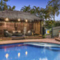 7 Meribah Street, Shailer Park, QLD 4128 AUS
