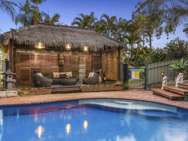 7 Meribah Street, Shailer Park, QLD 4128 AUS