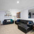 186 Dairy Creek Road, Waterford, QLD 4133 AUS