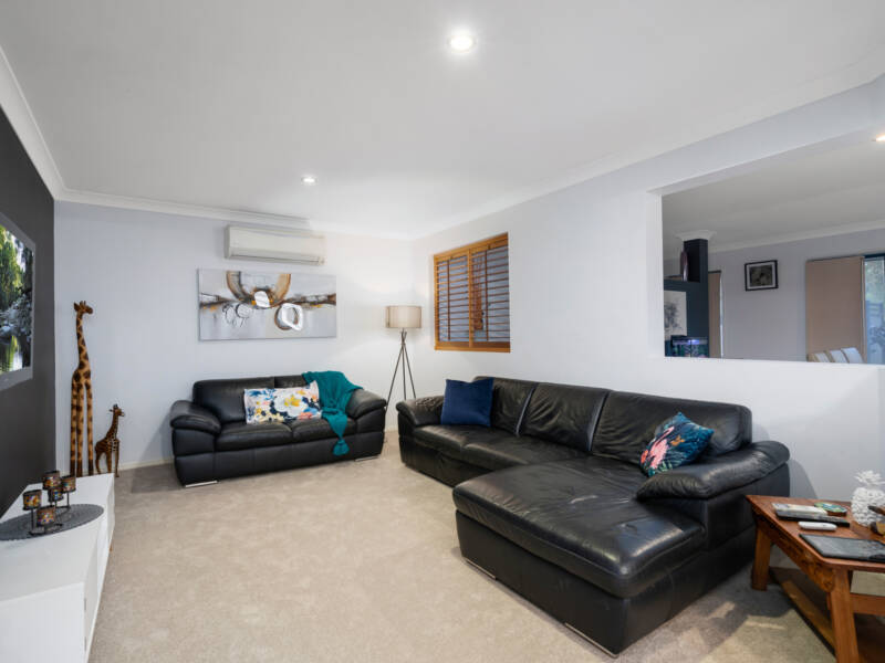 186 Dairy Creek Road, Waterford, QLD 4133 AUS