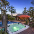 7 Meribah Street, Shailer Park, QLD 4128 AUS