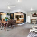 186 Dairy Creek Road, Waterford, QLD 4133 AUS