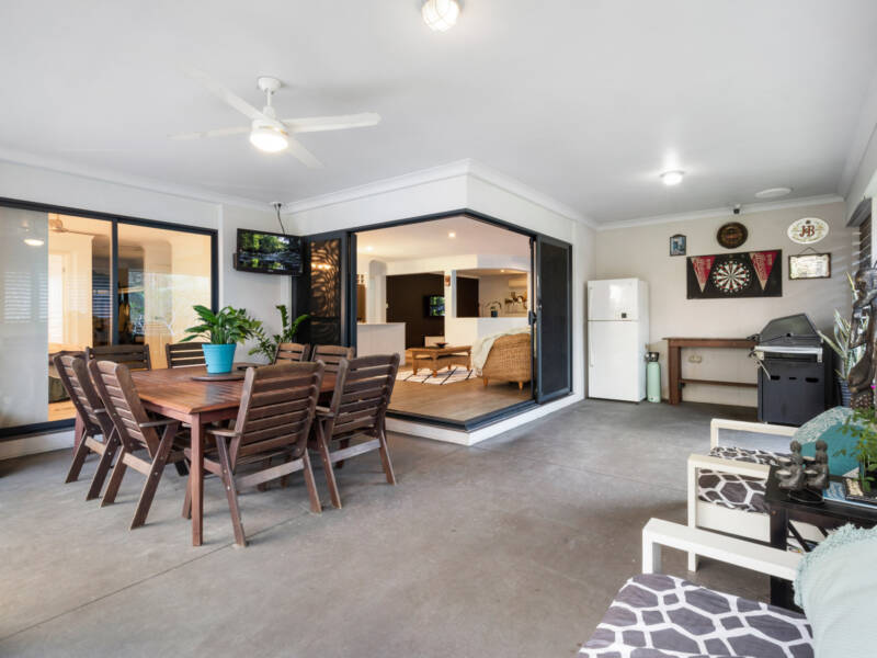186 Dairy Creek Road, Waterford, QLD 4133 AUS
