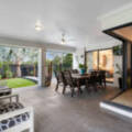 186 Dairy Creek Road, Waterford, QLD 4133 AUS