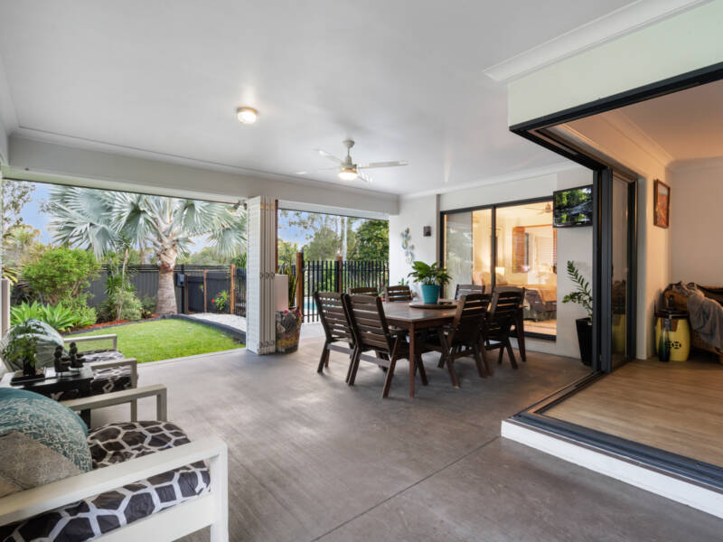 186 Dairy Creek Road, Waterford, QLD 4133 AUS