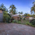 7 Meribah Street, Shailer Park, QLD 4128 AUS