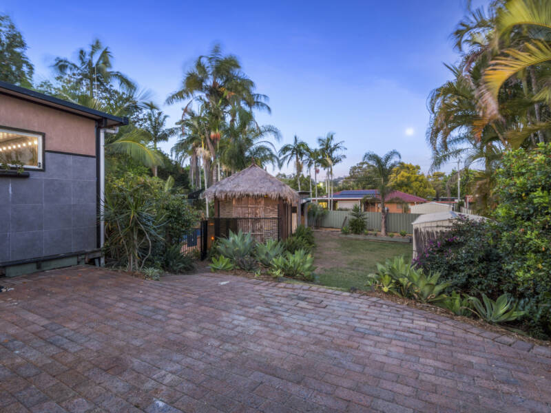 7 Meribah Street, Shailer Park, QLD 4128 AUS