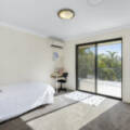 14 Lake Breeze Drive, Windaroo, QLD 4207 AUS