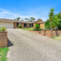 4 Natone Crt, Edens Landing, QLD 4207 AUS