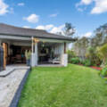 186 Dairy Creek Road, Waterford, QLD 4133 AUS