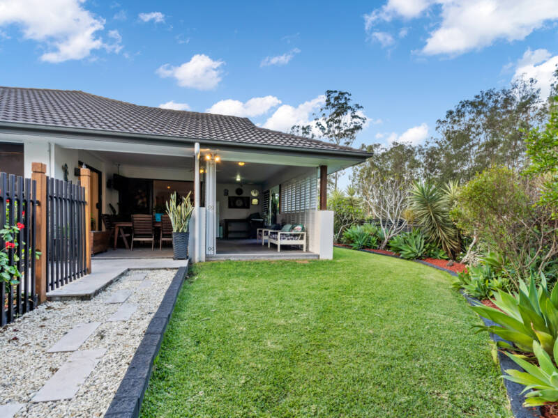 186 Dairy Creek Road, Waterford, QLD 4133 AUS