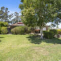60 Kaiser Drive, Windaroo, QLD 4207 AUS