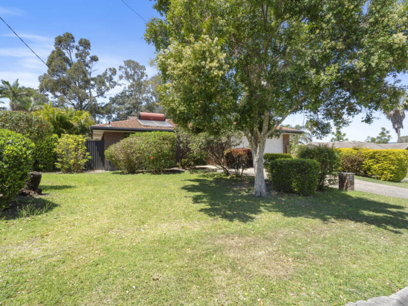 60 Kaiser Drive, Windaroo, QLD 4207 AUS