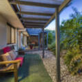 7 Meribah Street, Shailer Park, QLD 4128 AUS