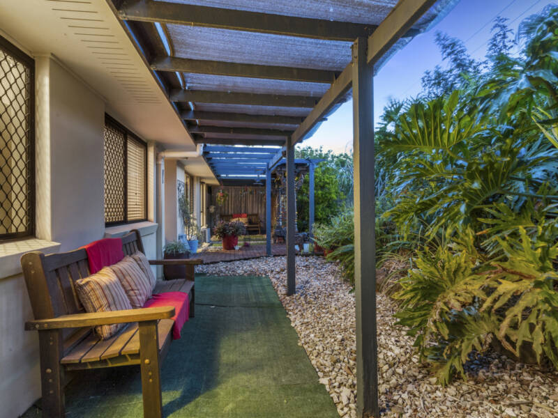 7 Meribah Street, Shailer Park, QLD 4128 AUS