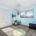 14 Lake Breeze Drive, Windaroo, QLD 4207 AUS