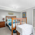 4 Natone Crt, Edens Landing, QLD 4207 AUS