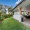 186 Dairy Creek Road, Waterford, QLD 4133 AUS