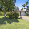 60 Kaiser Drive, Windaroo, QLD 4207 AUS