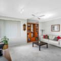 4 Natone Crt, Edens Landing, QLD 4207 AUS