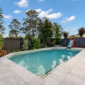 186 Dairy Creek Road, Waterford, QLD 4133 AUS