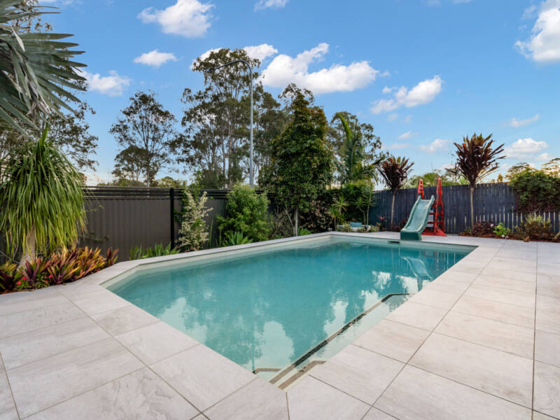 186 Dairy Creek Road, Waterford, QLD 4133 AUS