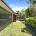 60 Kaiser Drive, Windaroo, QLD 4207 AUS