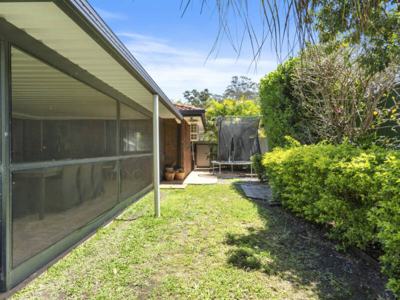 60 Kaiser Drive, Windaroo, QLD 4207 AUS